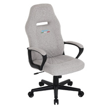 ONEX STC Compact S Series Gaming Chair