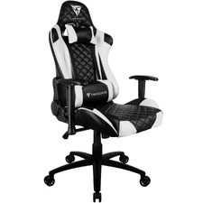 ThunderX3 TGC12 Series Gaming Chair