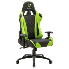 ONEX GX300 Series Faux Leather Gaming Chair
