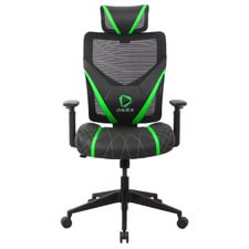 ONEX GE300 Breathable Mesh Gaming Chair