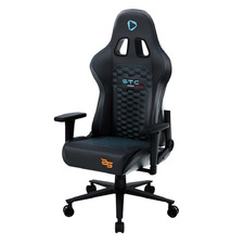 Onex STC Alcantara Gaming Chair