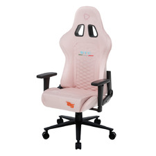 Onex STC Linen Gaming Chair
