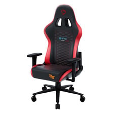 Onex STC Hardcore Faux Leather Gaming Chair
