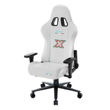 Onex STC X Hardcore Faux Leather Gaming Chair