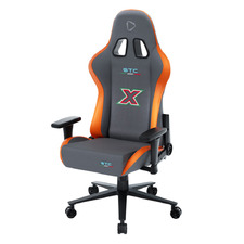 Onex STC X Hardcore Alcantara Gaming Chair
