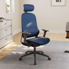Skylar Office Chair
