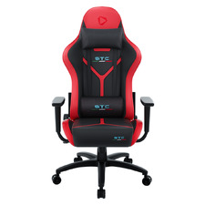 Onex STC Tribute Hardcore Gaming Chair