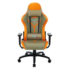 Onex STC Tribute Hardcore Gaming Chair