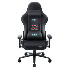 Onex STC X Alcantara Gaming Chair