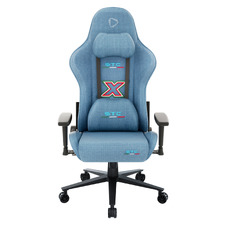 Onex STC X Gaming Chair