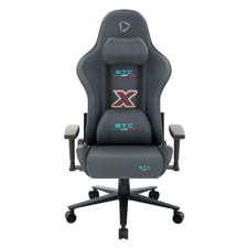 Onex STC X Gaming Chair
