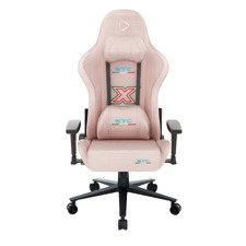 Onex STC X Gaming Chair