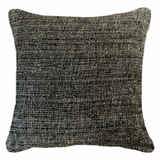 Weave Tweed Chester Cotton Cushion