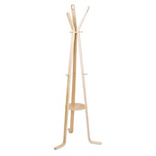 Coat Racks Hat Stands Temple Webster