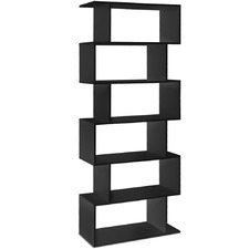 Clementine Display Shelf