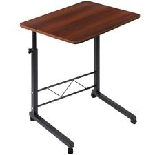 Mobile Laptop Desk