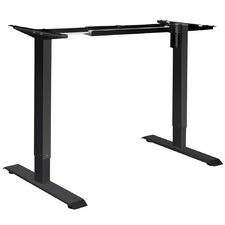 Motorised Standing Desk Frame