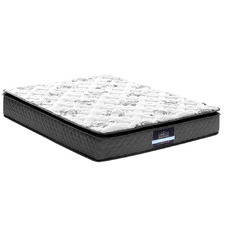 Double Mattresses Temple Webster