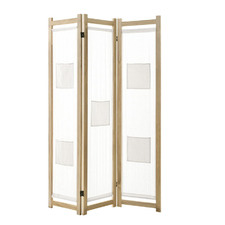 Room Dividers | Temple & Webster