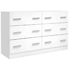 Chest Of Drawers Temple Webster
