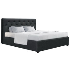 Beds & Bed Frames | Temple & Webster