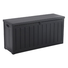 Arlo Outdoor Storage Box