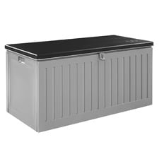 Aston Outdoor Storage Box