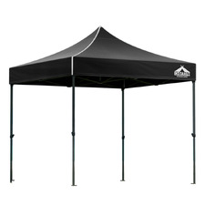 3.2m Jari Pop-Up Gazebo