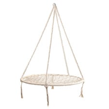 Viveka Hanging Hammock Chair