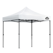 3.2m Jari Pop-Up Gazebo