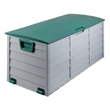 Marek Outdoor Storage Box