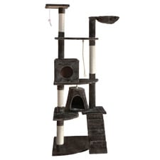 193cm Coco Cat Tree