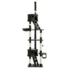 260cm Coco Cat Tree