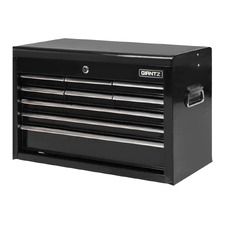 Soren 9 Drawer Tool Chest
