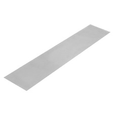 Roelly Mesh Gutter Guards (Set of 30)