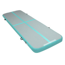 Brady Inflatable Gymnastics Mat