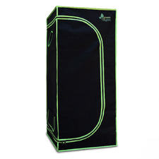 Zwingli Hydroponic Tent