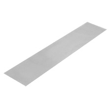 Roelly Mesh Gutter Guards (Set of 60)