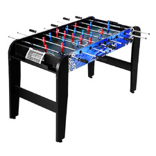 Conor Soccer Foosball Table