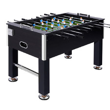 Kaeden Soccer Foosball Table