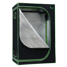 160cm Kali Grow Tent