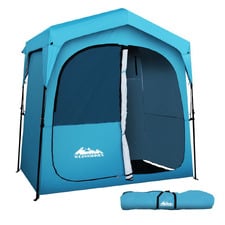 200cm Naci Portable Pop-Up Tent
