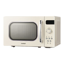 Comfee 20L Microwave Oven