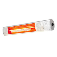 Devanti Electric Infrared Strip Heater