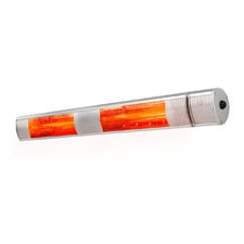 Devanti Electric Infrared Strip Heater