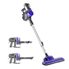 Devanti Corded Stick Vacuum Cleaner