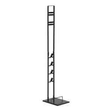 Dyson-Compatible Vacuum Stand