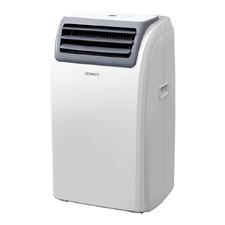 Devanti 3 in 1 Portable Air Conditioner