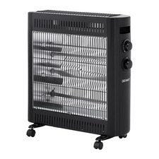 Devanti Portable Infrared Heater
