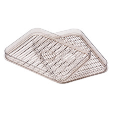 Devanti Food Dehydrator Trays (Set of 2)